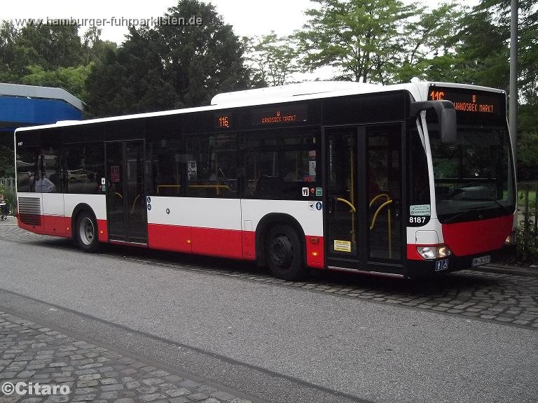 8187-11 (ex JA 8338),JB,CO.jpg